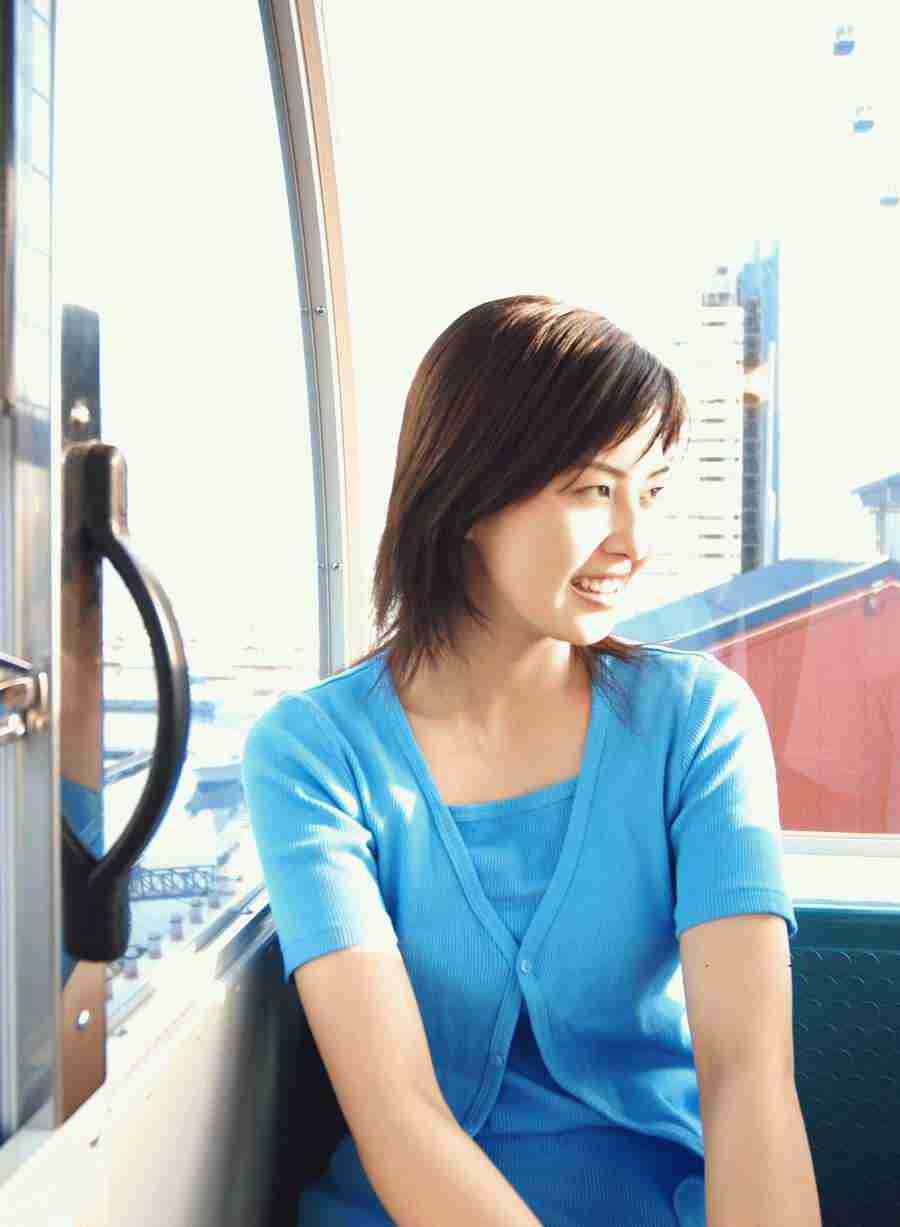 People 2 - Hakata Good Pro ></a>
<script language=JavaScript> 
  var txt = 