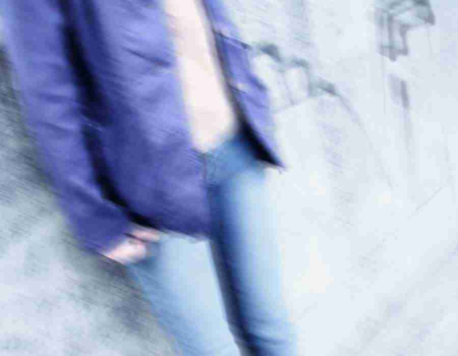 People 2 - Hakata Good Pro ></a>
<script language=JavaScript> 
  var txt = 