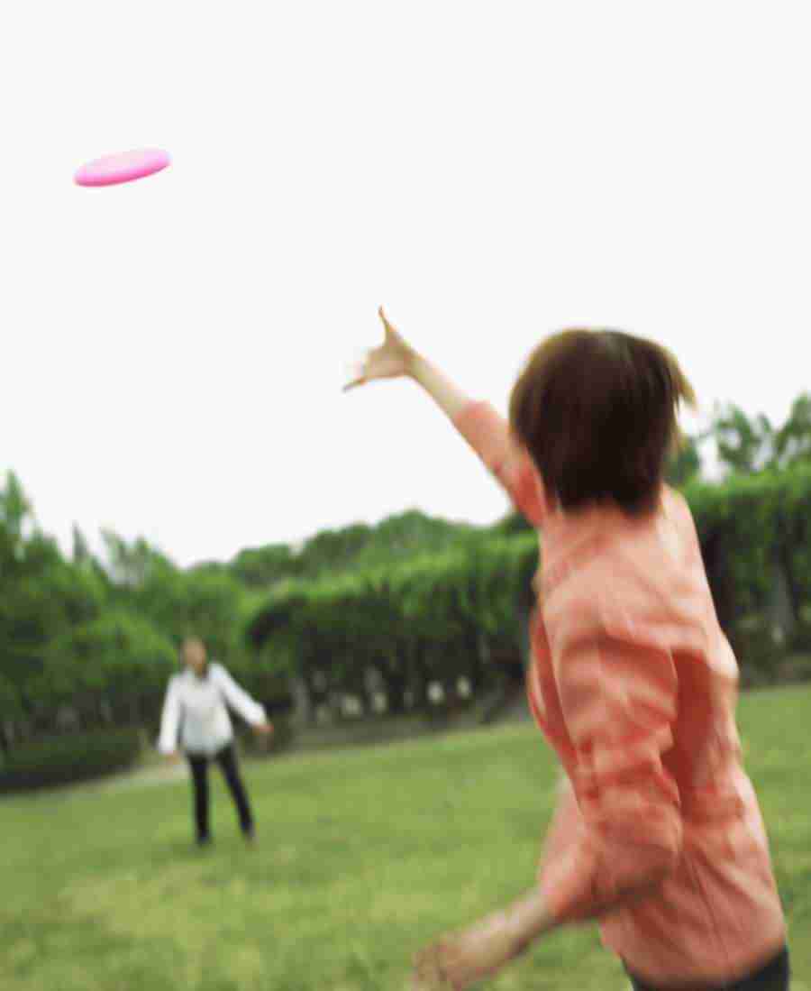 People 3 - Hakata Good Pro ></a>
<script language=JavaScript> 
  var txt = 