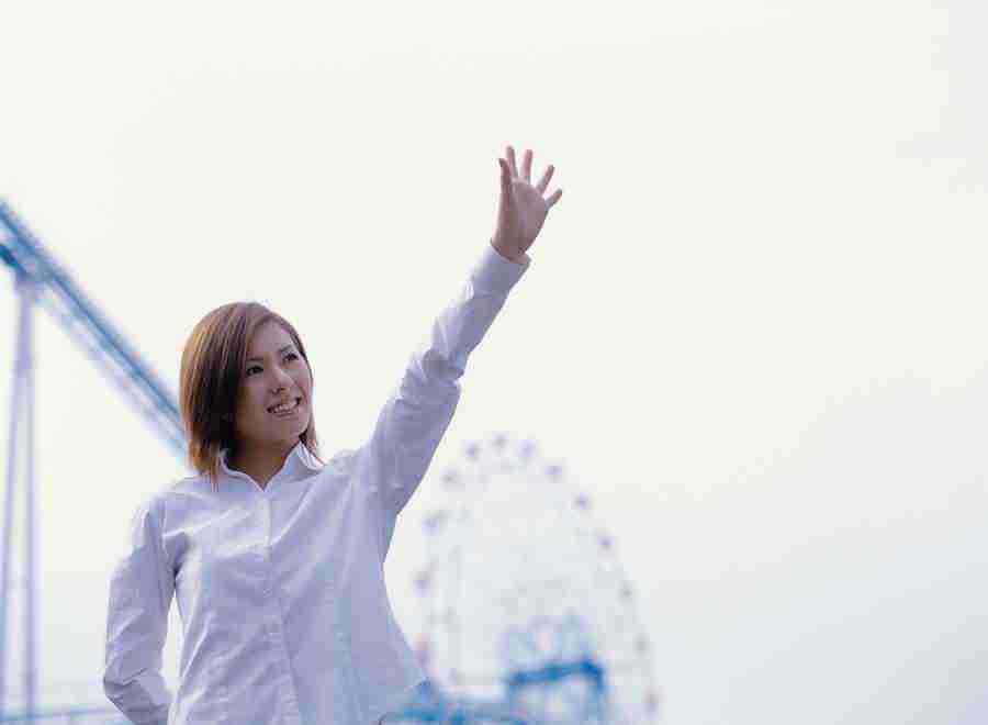 People 3 - Hakata Good Pro ></a>
<script language=JavaScript> 
  var txt = 