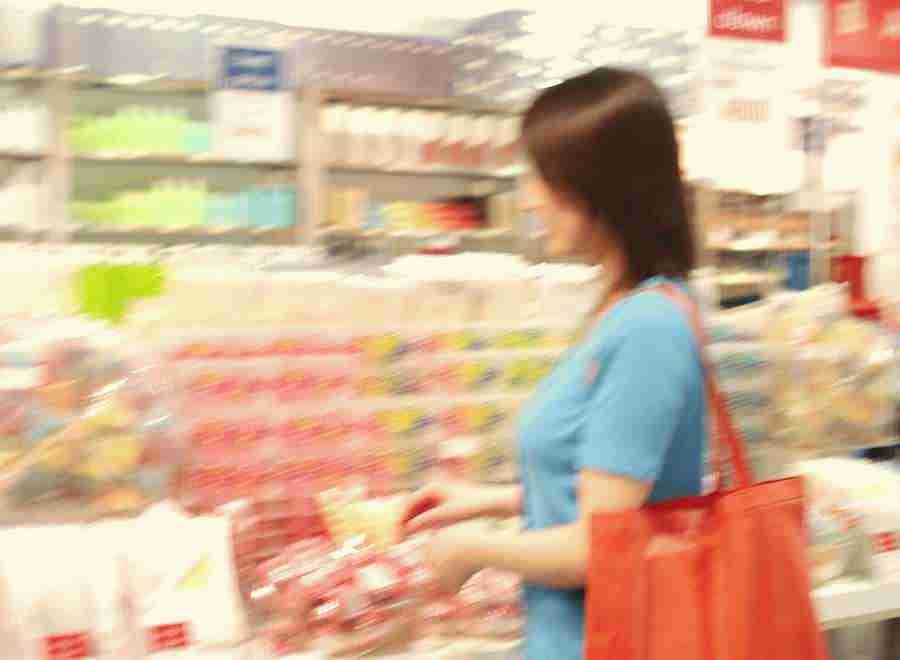 People 3 - Hakata Good Pro ></a>
<script language=JavaScript> 
  var txt = 