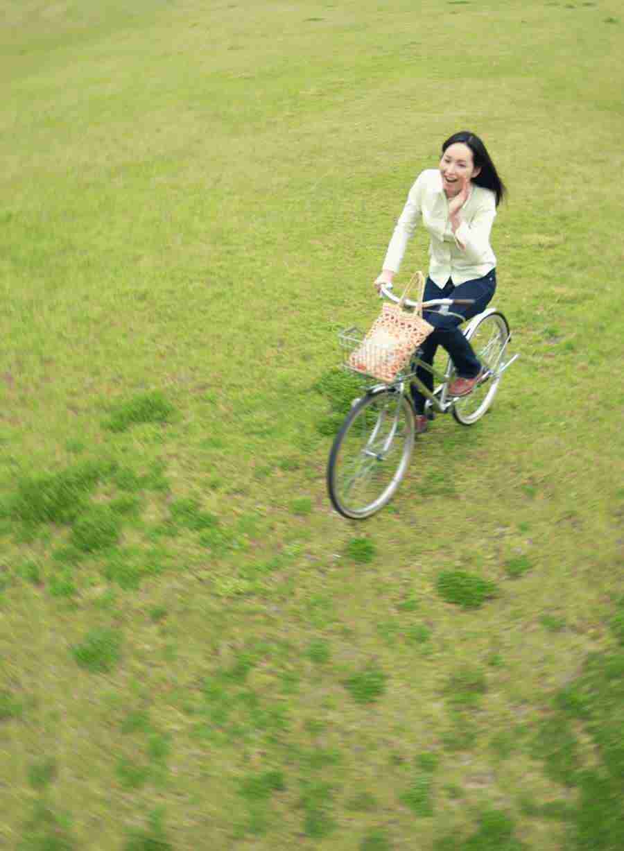 People 3 - Hakata Good Pro ></a>
<script language=JavaScript> 
  var txt = 