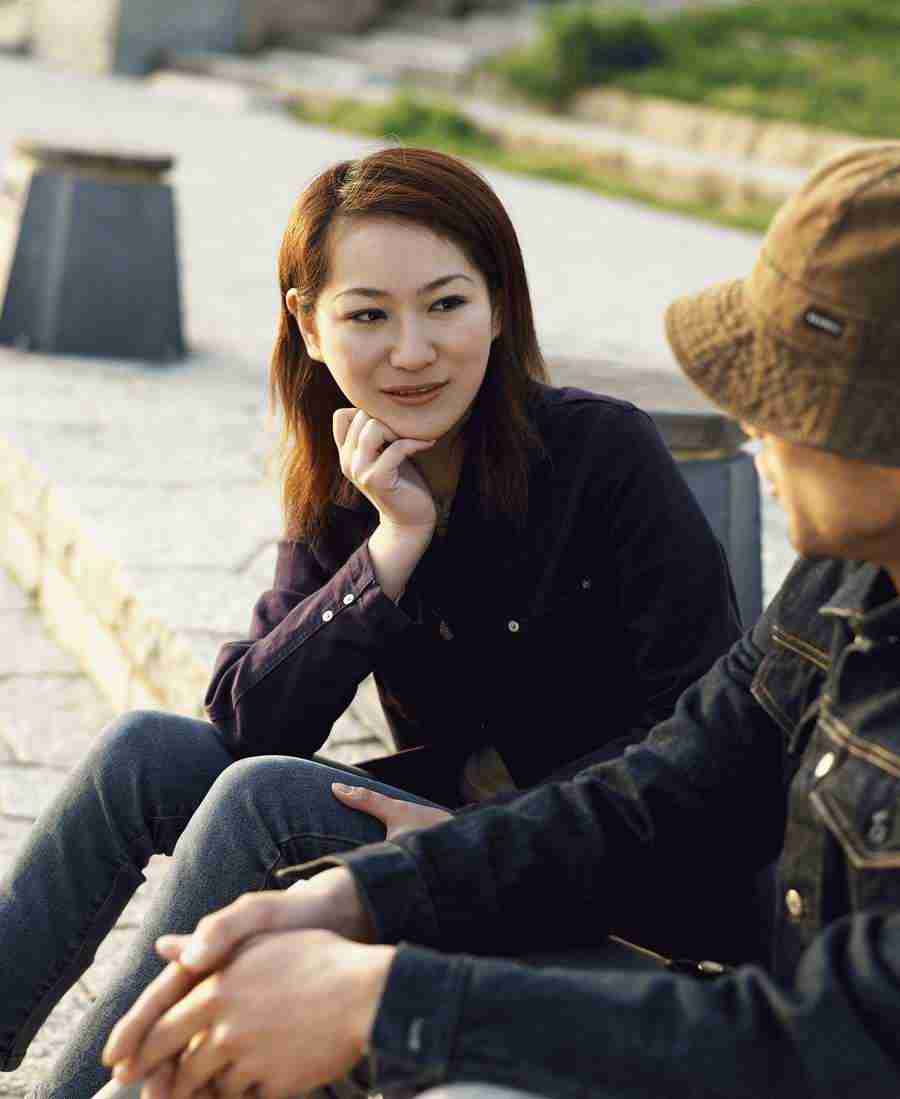 People 3 - Hakata Good Pro ></a>
<script language=JavaScript> 
  var txt = 