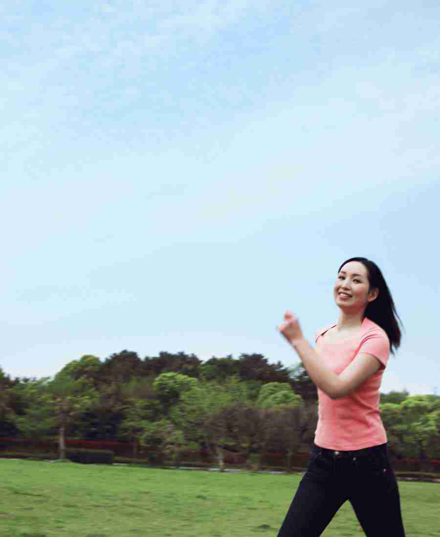 People 3 - Hakata Good Pro ></a>
<script language=JavaScript> 
  var txt = 