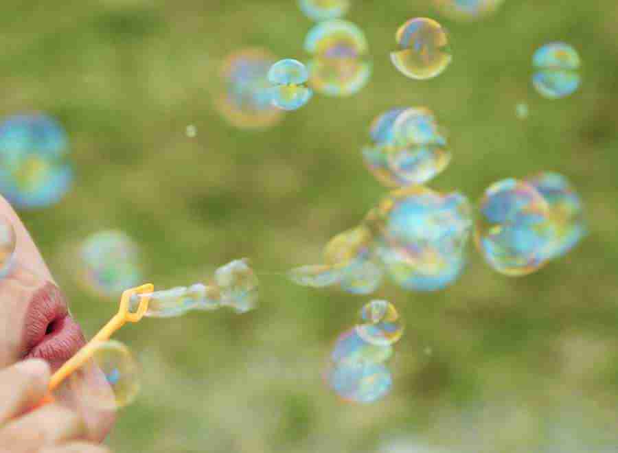 People 3 - Hakata Good Pro ></a>
<script language=JavaScript> 
  var txt = 