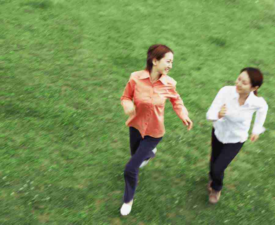 People 3 - Hakata Good Pro ></a>
<script language=JavaScript> 
  var txt = 