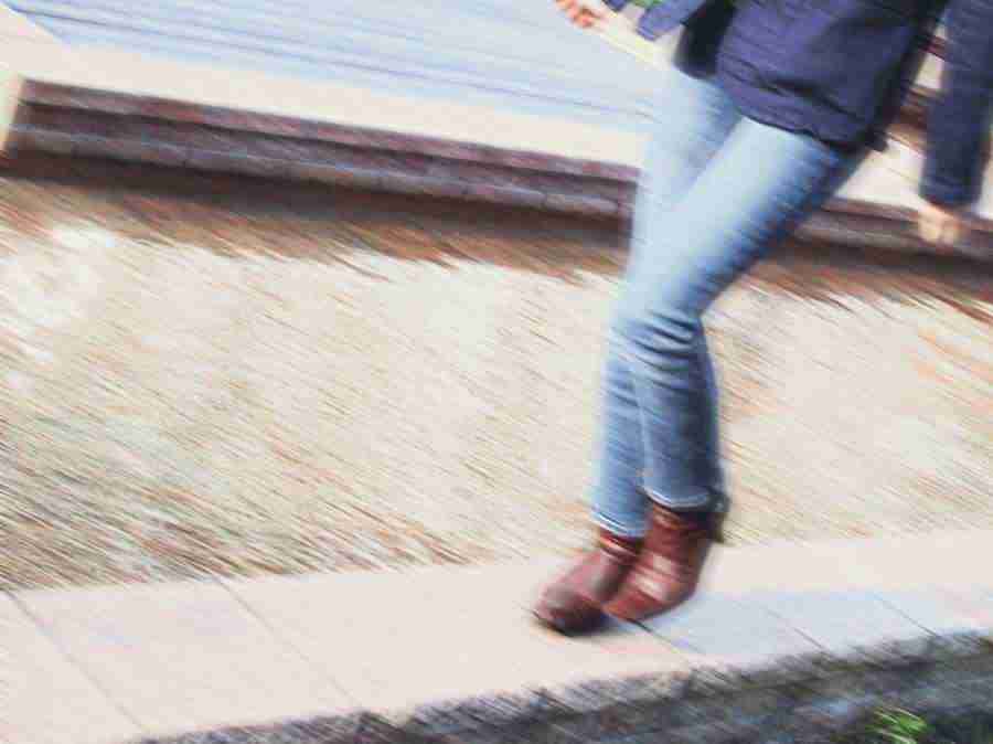 People 3 - Hakata Good Pro ></a>
<script language=JavaScript> 
  var txt = 