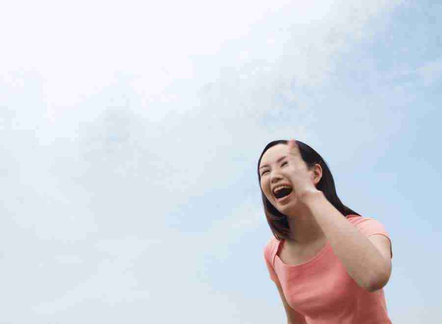 People 3 - Hakata Good Pro ></a>
<script language=JavaScript> 
  var txt = 