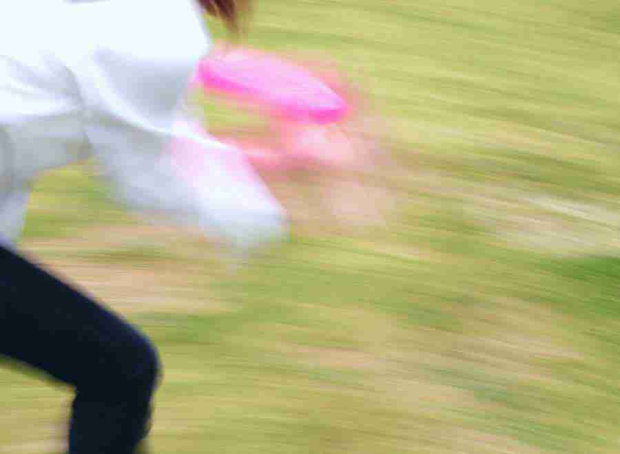 People 3 - Hakata Good Pro ></a>
<script language=JavaScript> 
  var txt = 