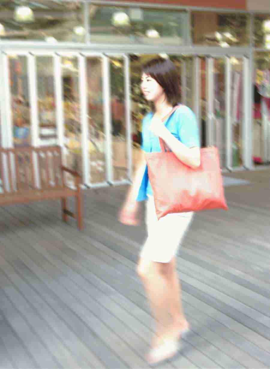 People 3 - Hakata Good Pro ></a>
<script language=JavaScript> 
  var txt = 