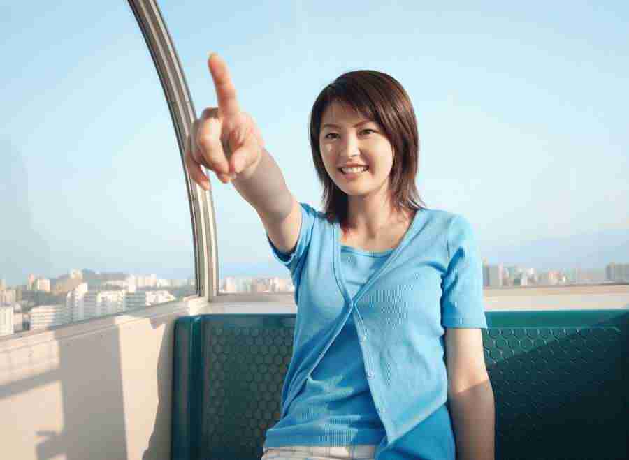 People 3 - Hakata Good Pro ></a>
<script language=JavaScript> 
  var txt = 