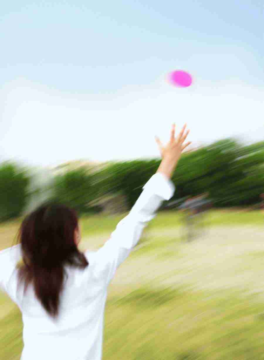 People 3 - Hakata Good Pro ></a>
<script language=JavaScript> 
  var txt = 