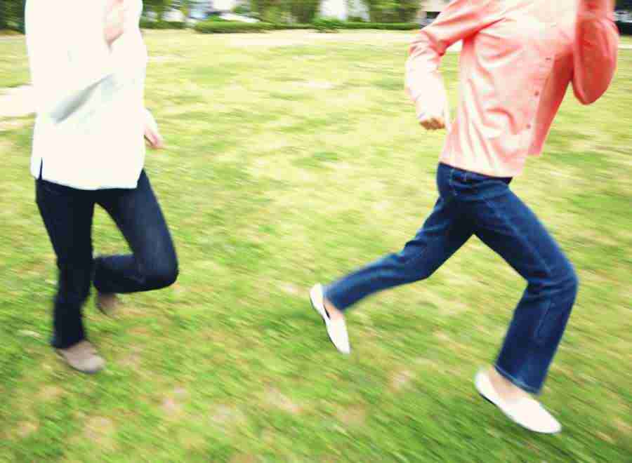 People 3 - Hakata Good Pro ></a>
<script language=JavaScript> 
  var txt = 