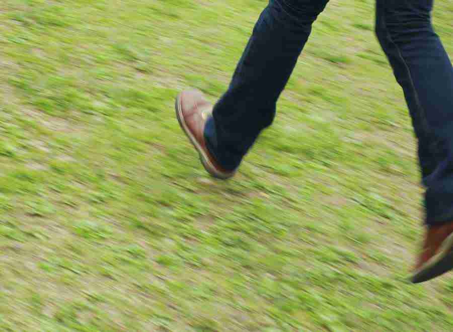 People 3 - Hakata Good Pro ></a>
<script language=JavaScript> 
  var txt = 