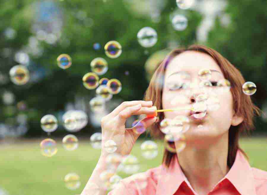 People 3 - Hakata Good Pro ></a>
<script language=JavaScript> 
  var txt = 