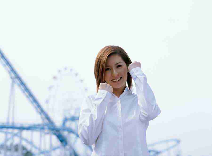 People 3 - Hakata Good Pro ></a>
<script language=JavaScript> 
  var txt = 