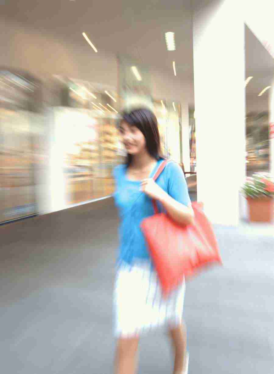 People 3 - Hakata Good Pro ></a>
<script language=JavaScript> 
  var txt = 