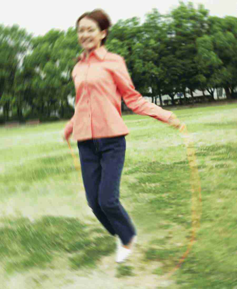 People 3 - Hakata Good Pro ></a>
<script language=JavaScript> 
  var txt = 