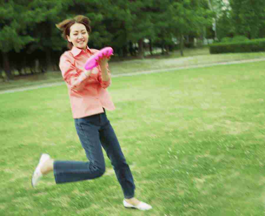 People 3 - Hakata Good Pro ></a>
<script language=JavaScript> 
  var txt = 