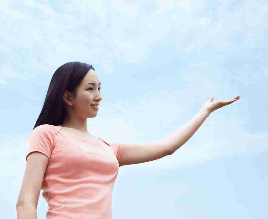 People 3 - Hakata Good Pro ></a>
<script language=JavaScript> 
  var txt = 