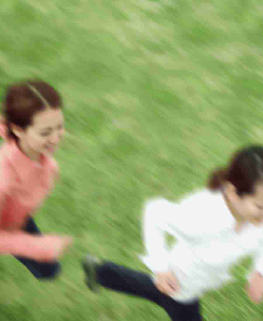 People 3 - Hakata Good Pro ></a>
<script language=JavaScript> 
  var txt = 