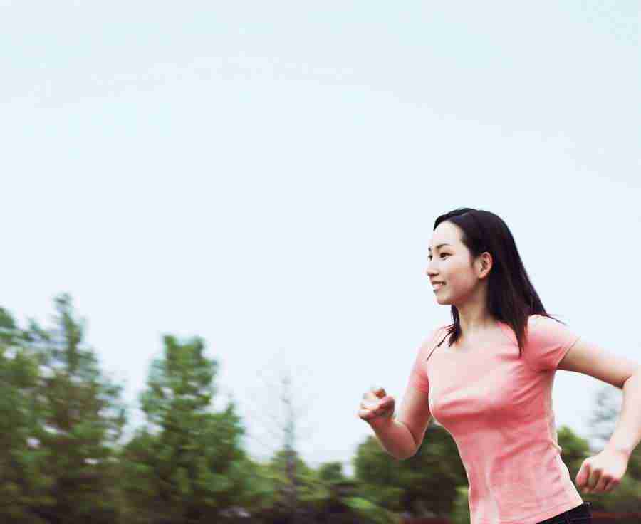 People 3 - Hakata Good Pro ></a>
<script language=JavaScript> 
  var txt = 