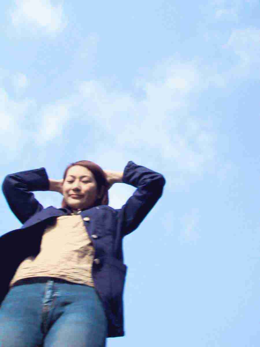 People 3 - Hakata Good Pro ></a>
<script language=JavaScript> 
  var txt = 