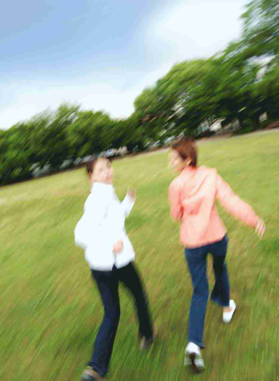 People 3 - Hakata Good Pro ></a>
<script language=JavaScript> 
  var txt = 