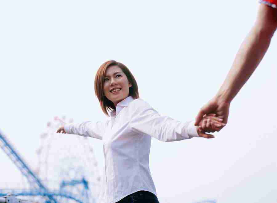 People 3 - Hakata Good Pro ></a>
<script language=JavaScript> 
  var txt = 