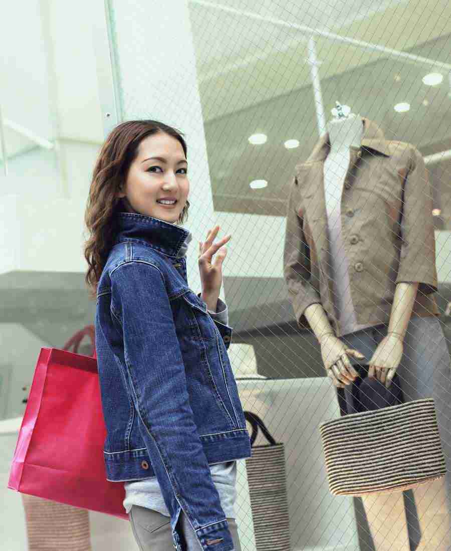 People 3 - Hakata Good Pro ></a>
<script language=JavaScript> 
  var txt = 