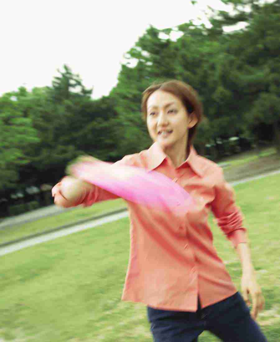 People 3 - Hakata Good Pro ></a>
<script language=JavaScript> 
  var txt = 