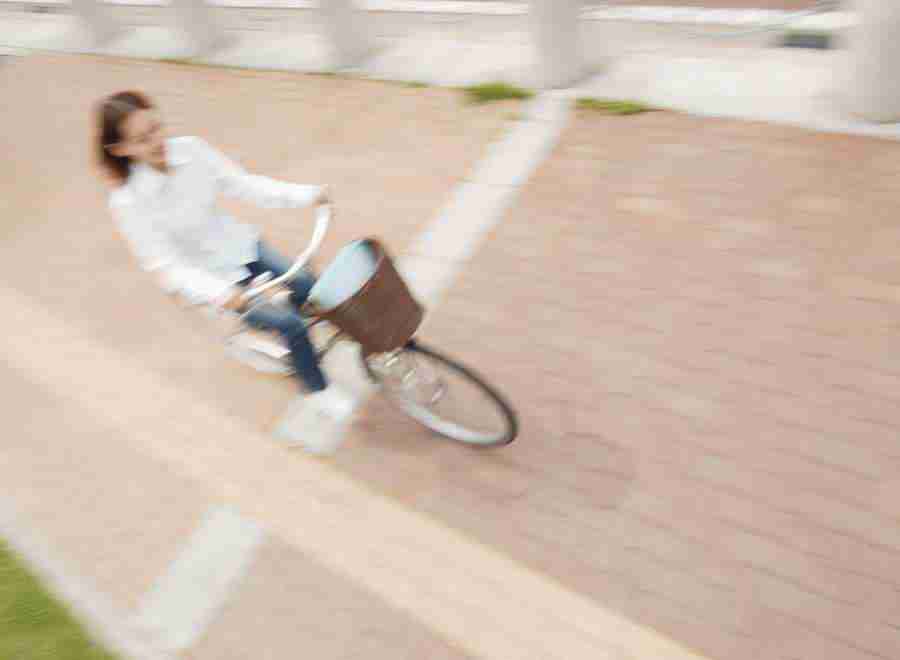 People 3 - Hakata Good Pro ></a>
<script language=JavaScript> 
  var txt = 