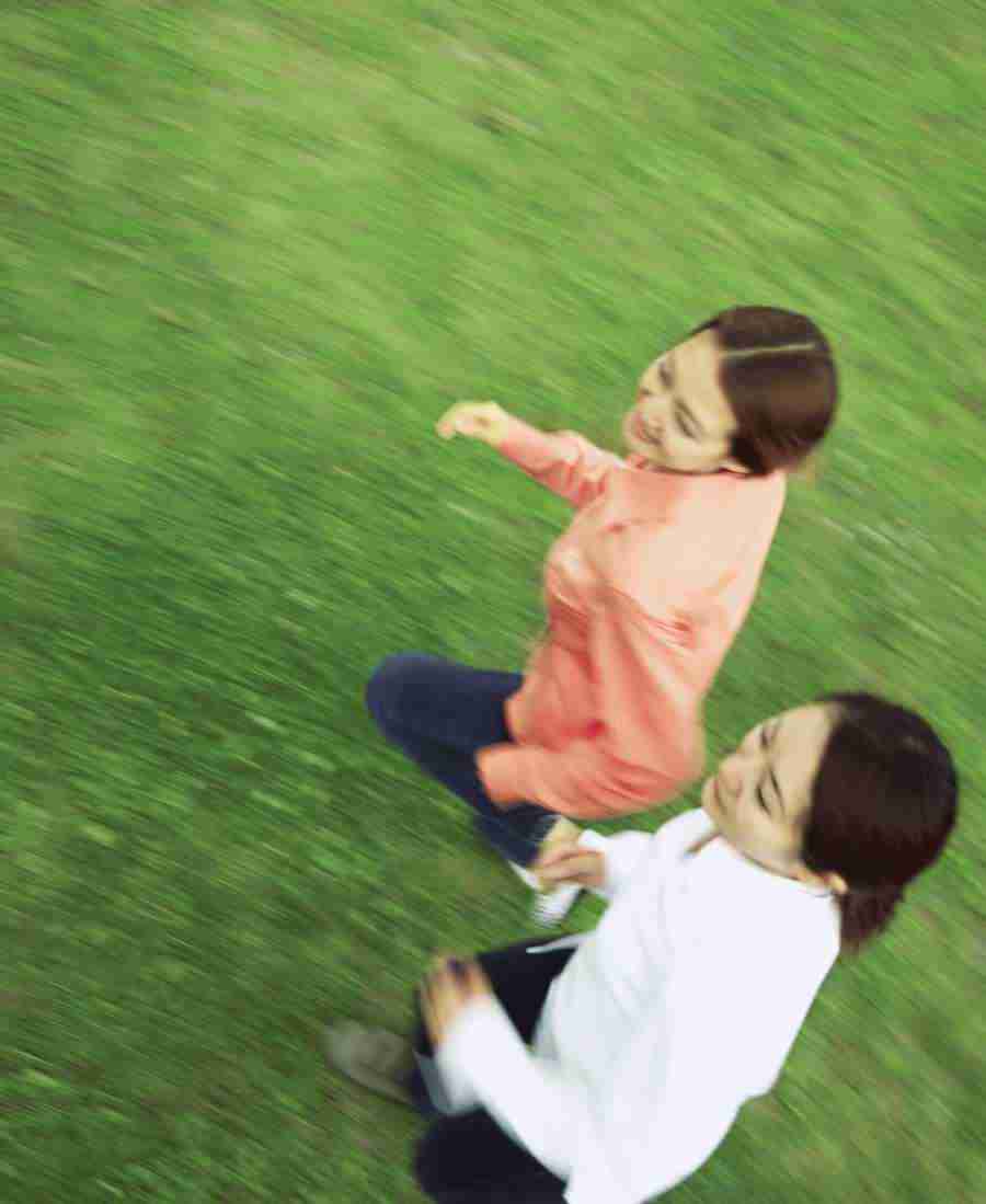 People 3 - Hakata Good Pro ></a>
<script language=JavaScript> 
  var txt = 