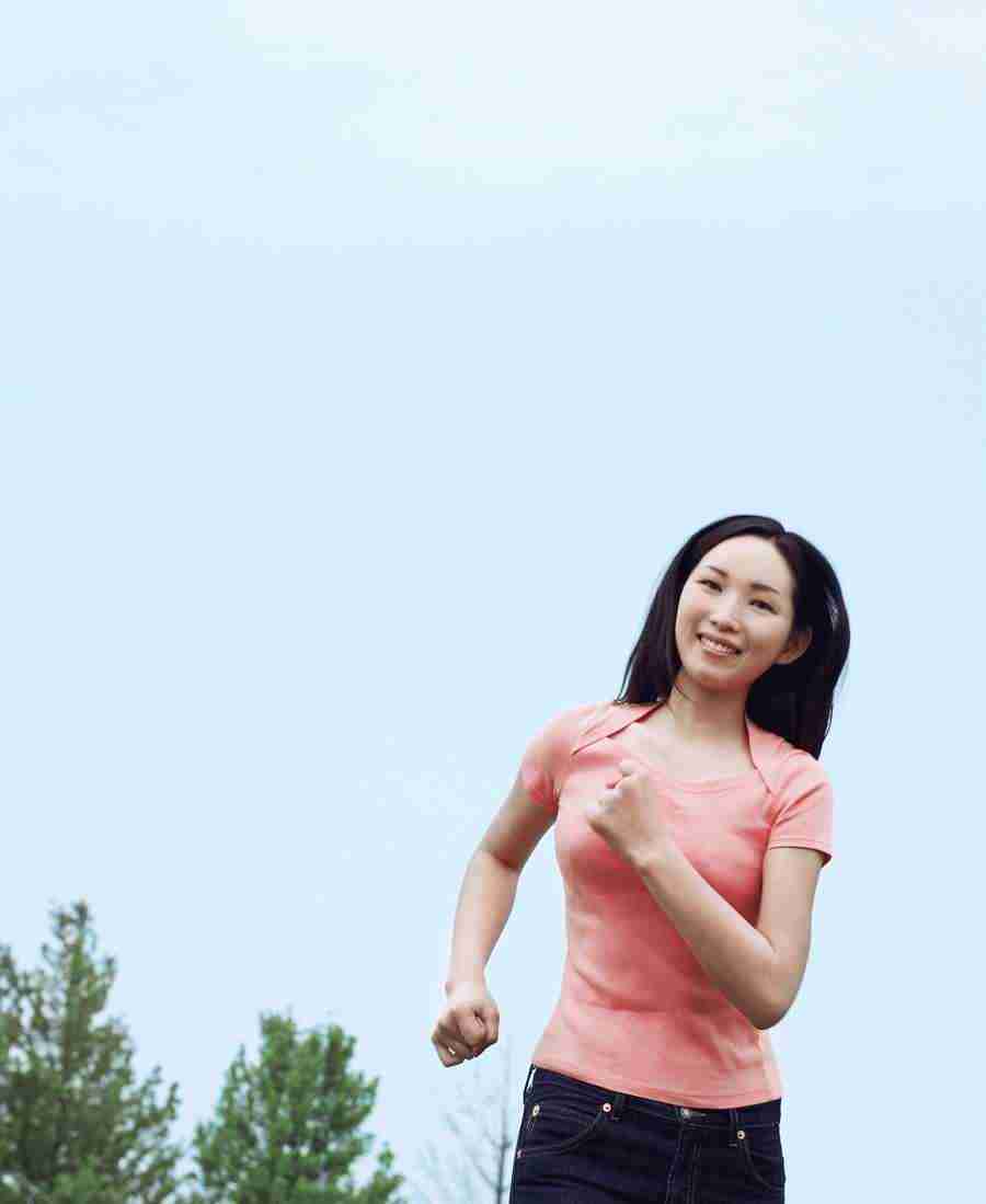 People 3 - Hakata Good Pro ></a>
<script language=JavaScript> 
  var txt = 