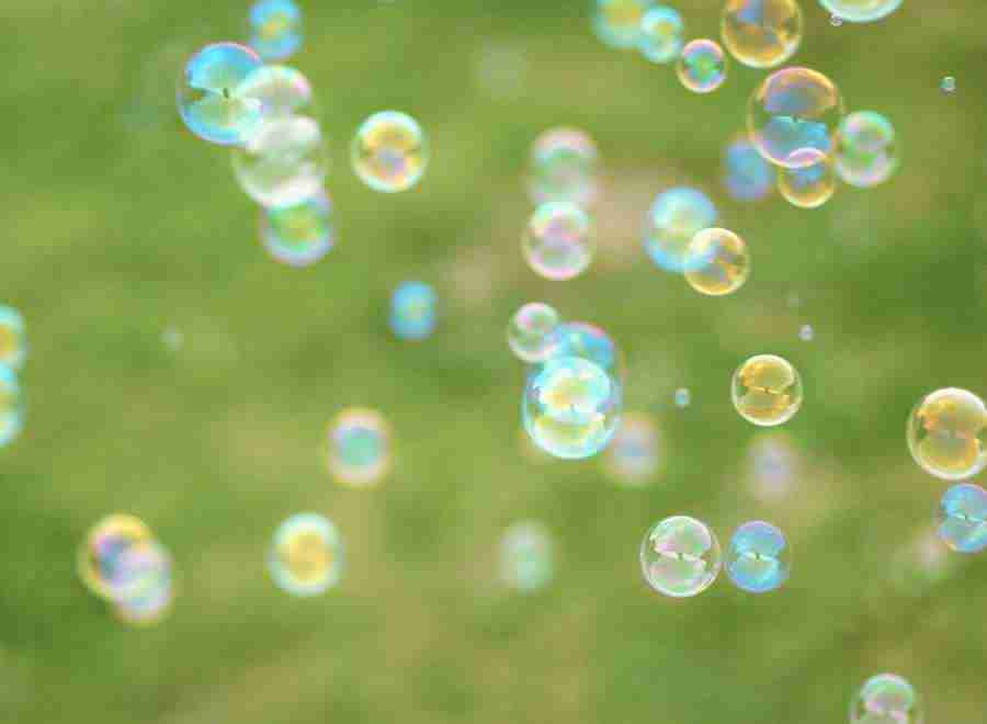 People 3 - Hakata Good Pro ></a>
<script language=JavaScript> 
  var txt = 