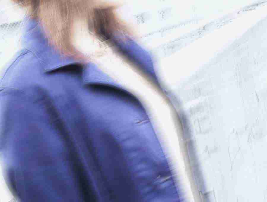 People 3 - Hakata Good Pro ></a>
<script language=JavaScript> 
  var txt = 