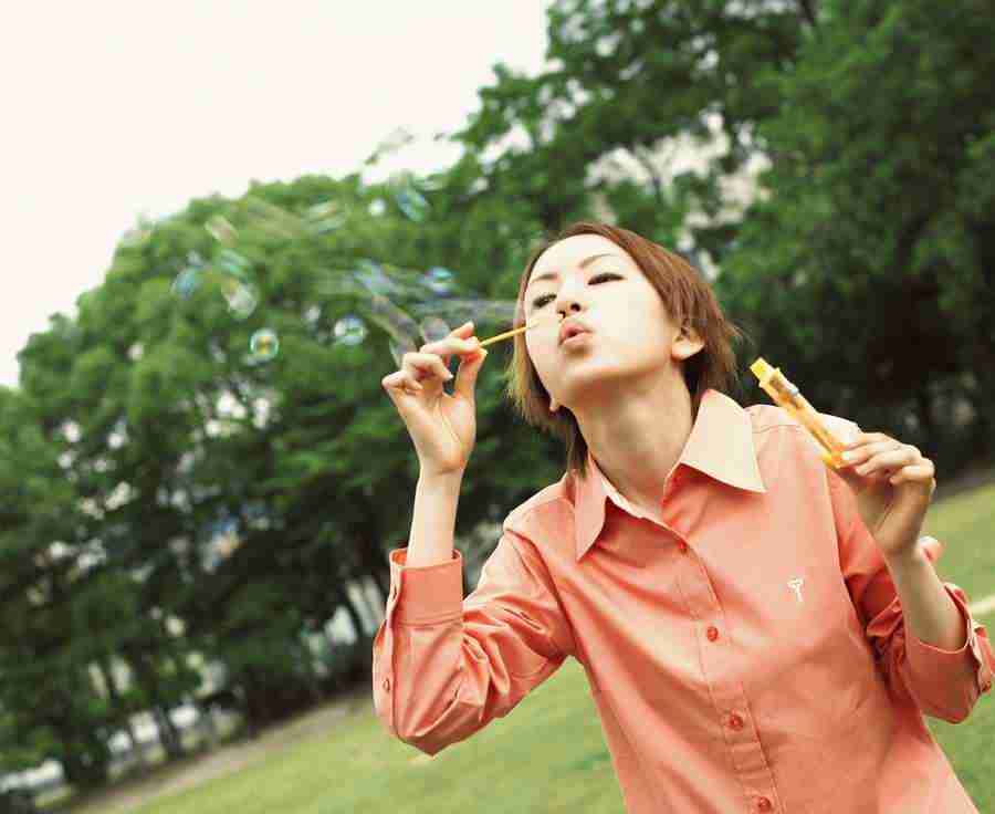 People 3 - Hakata Good Pro ></a>
<script language=JavaScript> 
  var txt = 