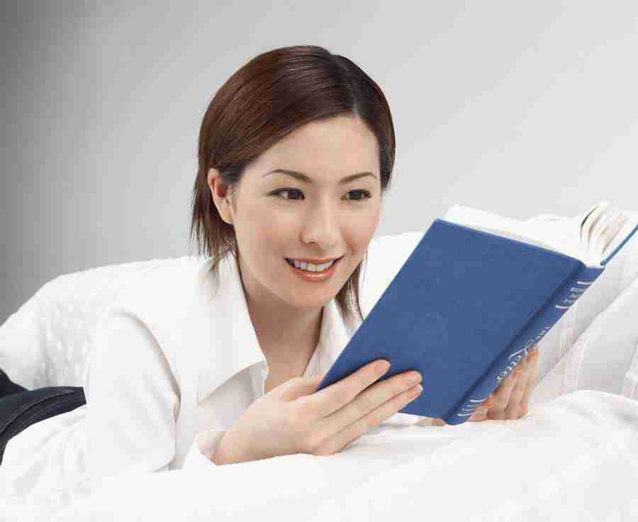 People 3 - Hakata Good Pro ></a>
<script language=JavaScript> 
  var txt = 
