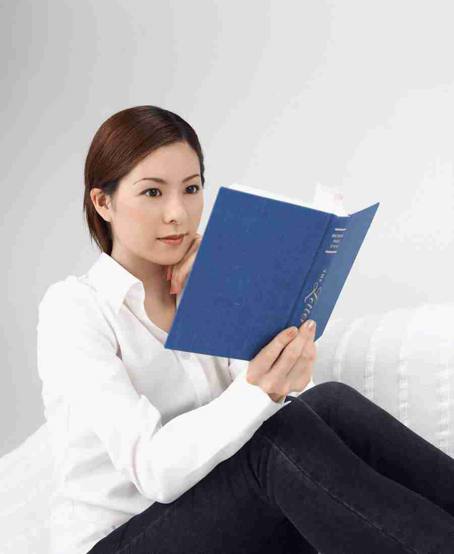 People 3 - Hakata Good Pro ></a>
<script language=JavaScript> 
  var txt = 