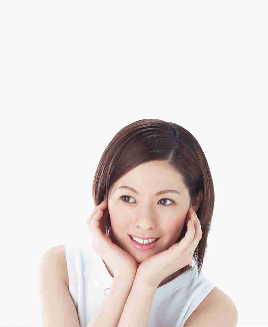 People 3 - Hakata Good Pro ></a>
<script language=JavaScript> 
  var txt = 