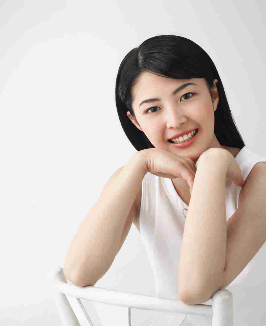 People 3 - Hakata Good Pro ></a>
<script language=JavaScript> 
  var txt = 