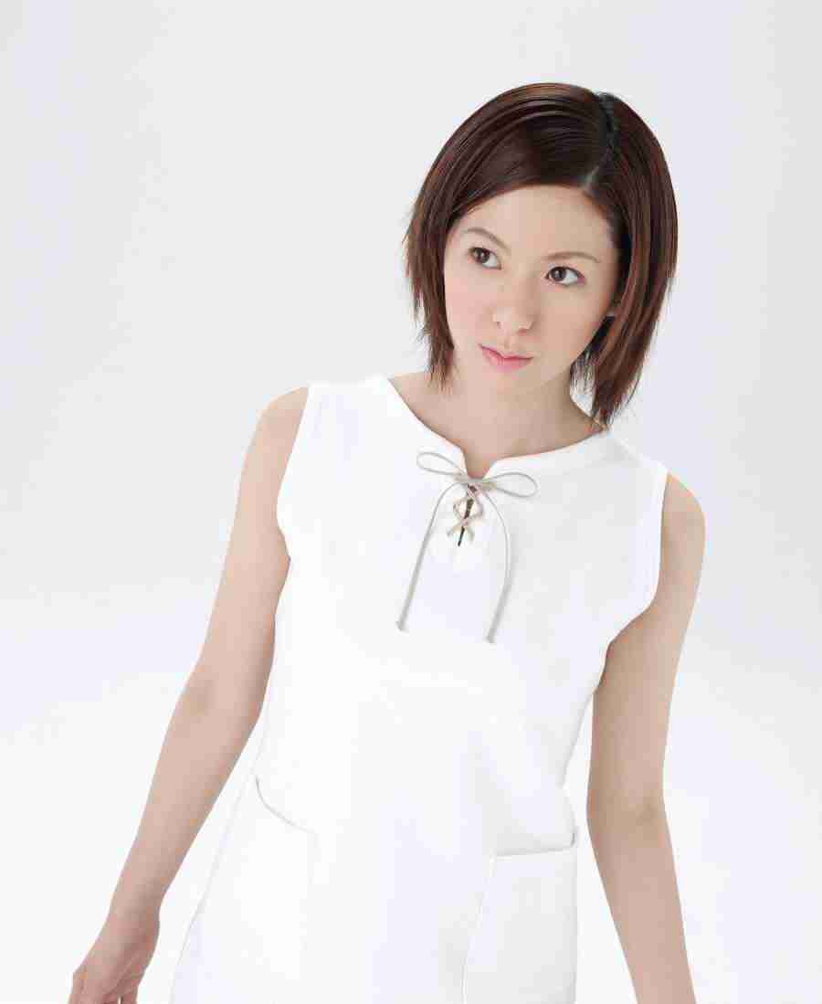 People 3 - Hakata Good Pro ></a>
<script language=JavaScript> 
  var txt = 