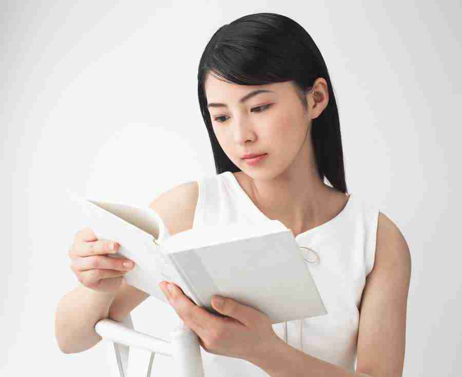 People 3 - Hakata Good Pro ></a>
<script language=JavaScript> 
  var txt = 