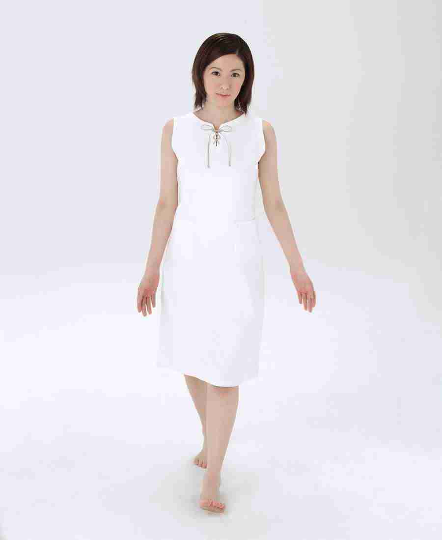 People 3 - Hakata Good Pro ></a>
<script language=JavaScript> 
  var txt = 