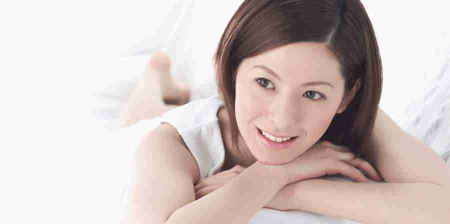 People 3 - Hakata Good Pro ></a>
<script language=JavaScript> 
  var txt = 