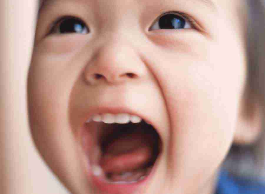 People 4 - Hakata Good Pro ></a>
<script language=JavaScript> 
  var txt = 