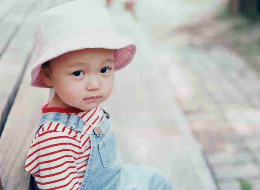 People 4 - Hakata Good Pro ></a>
<script language=JavaScript> 
  var txt = 