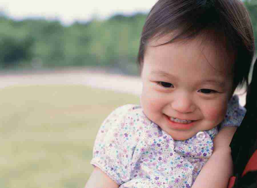 People 4 - Hakata Good Pro ></a>
<script language=JavaScript> 
  var txt = 