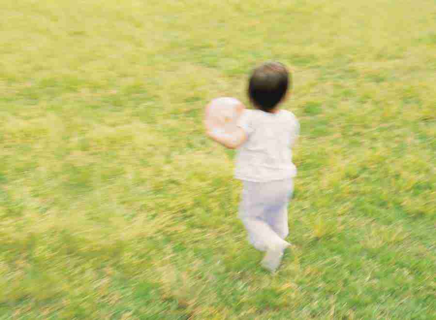 People 4 - Hakata Good Pro ></a>
<script language=JavaScript> 
  var txt = 