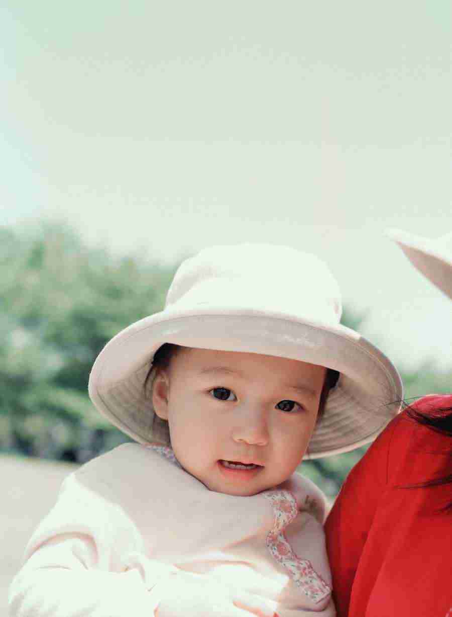 People 4 - Hakata Good Pro ></a>
<script language=JavaScript> 
  var txt = 